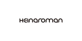 HEINAROMAN