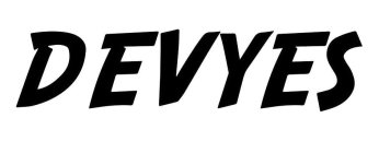DEVYES