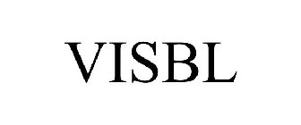 VISBL