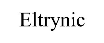 ELTRYNIC