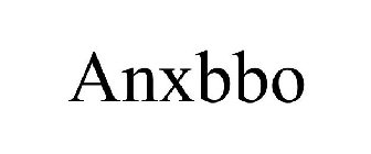 ANXBBO