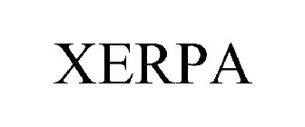 XERPA