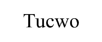 TUCWO