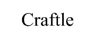 CRAFTLE