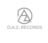 DAZ D.A.Z. RECORDS
