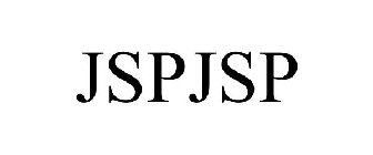 JSPJSP