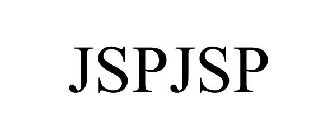 JSPJSP