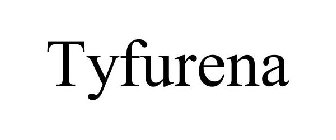 TYFURENA