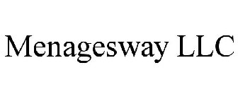 MENAGESWAY