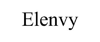 ELENVY