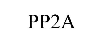 PP2A