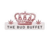 THE BUD BUFFET