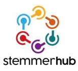 STEMMERHUB