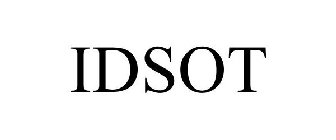 IDSOT