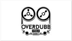 OVERDUBB STUDIO