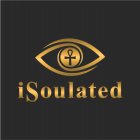 ISOULATED