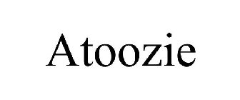 ATOOZIE