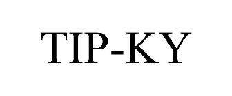TIP-KY