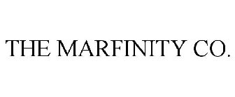 THE MARFINITY CO.