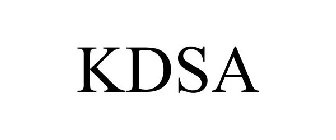 KDSA