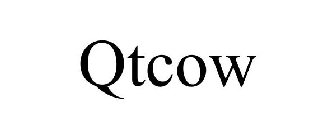 QTCOW