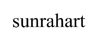 SUNRAHART