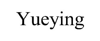 YUEYING