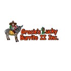 GRACIE'S LUCKY BURRITO II INC.