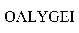 OALYGEI