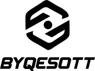 BYQESOTT