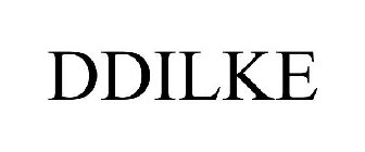 DDILKE