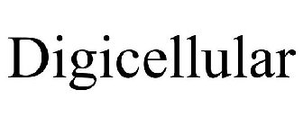 DIGICELLULAR