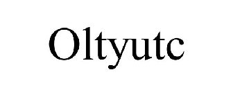 OLTYUTC