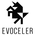 EVOCELER