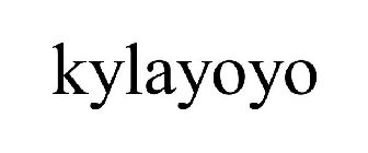 KYLAYOYO