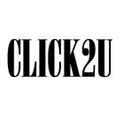 CLICK2U