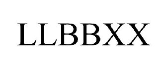LLBBXX