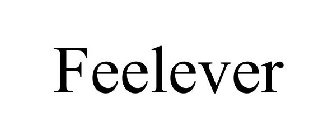 FEELEVER
