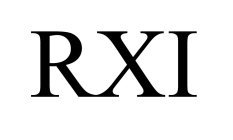 RXI