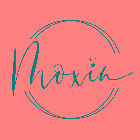 MOXIN