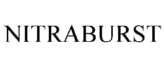 NITRABURST