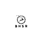 BHSR