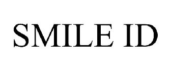 SMILE ID