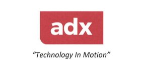 ADX 