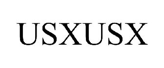 USXUSX