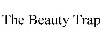 THE BEAUTY TRAP