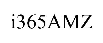 Image for trademark with serial number 90714994