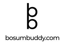 BB BOSUMBUDDY.COM