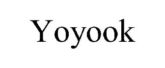 YOYOOK
