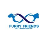FURRY FRIENDS PET CREMATORY LLC